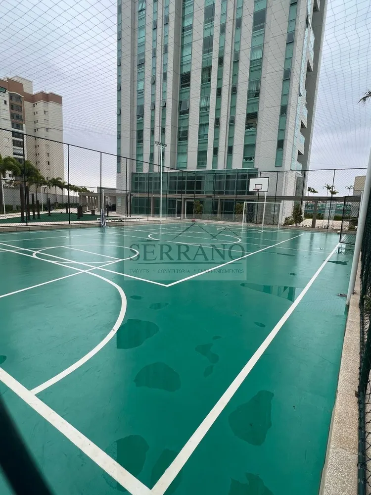 Apartamento, 3 quartos, 106 m² - Foto 2