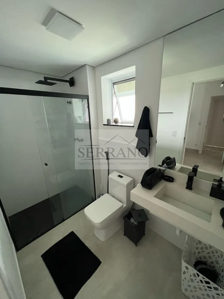 Apartamento, 3 quartos, 106 m² - Foto 19