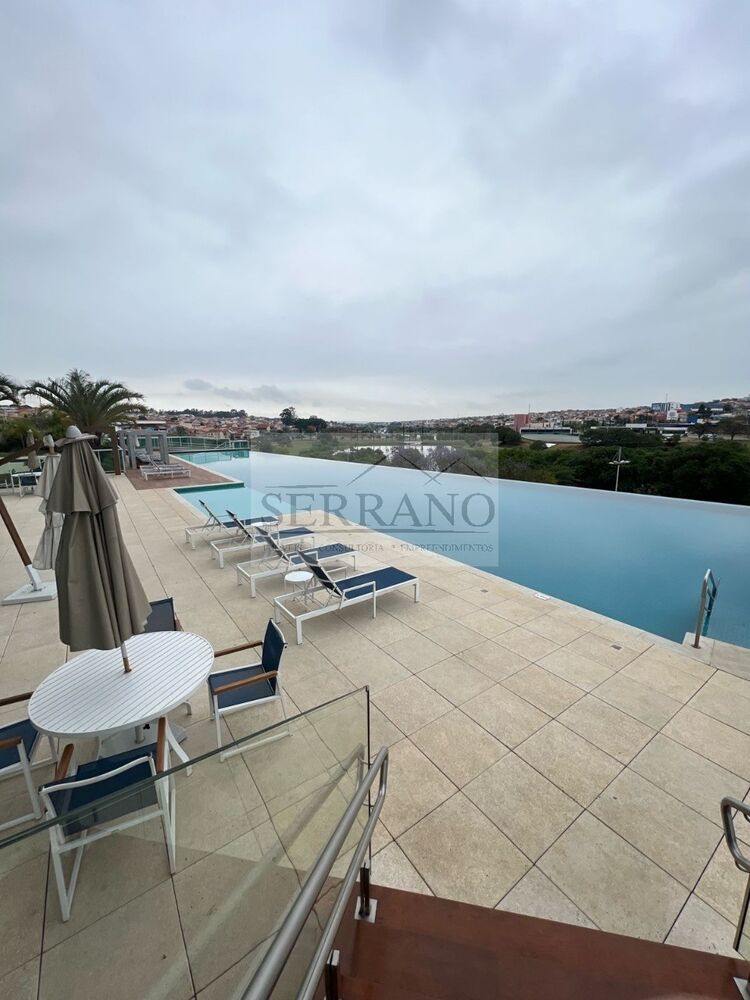 Apartamento, 3 quartos, 106 m² - Foto 6