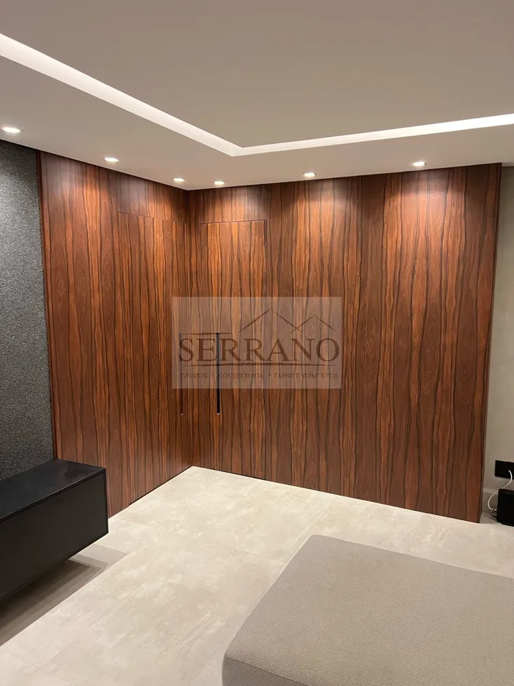 Apartamento, 3 quartos, 106 m² - Foto 4
