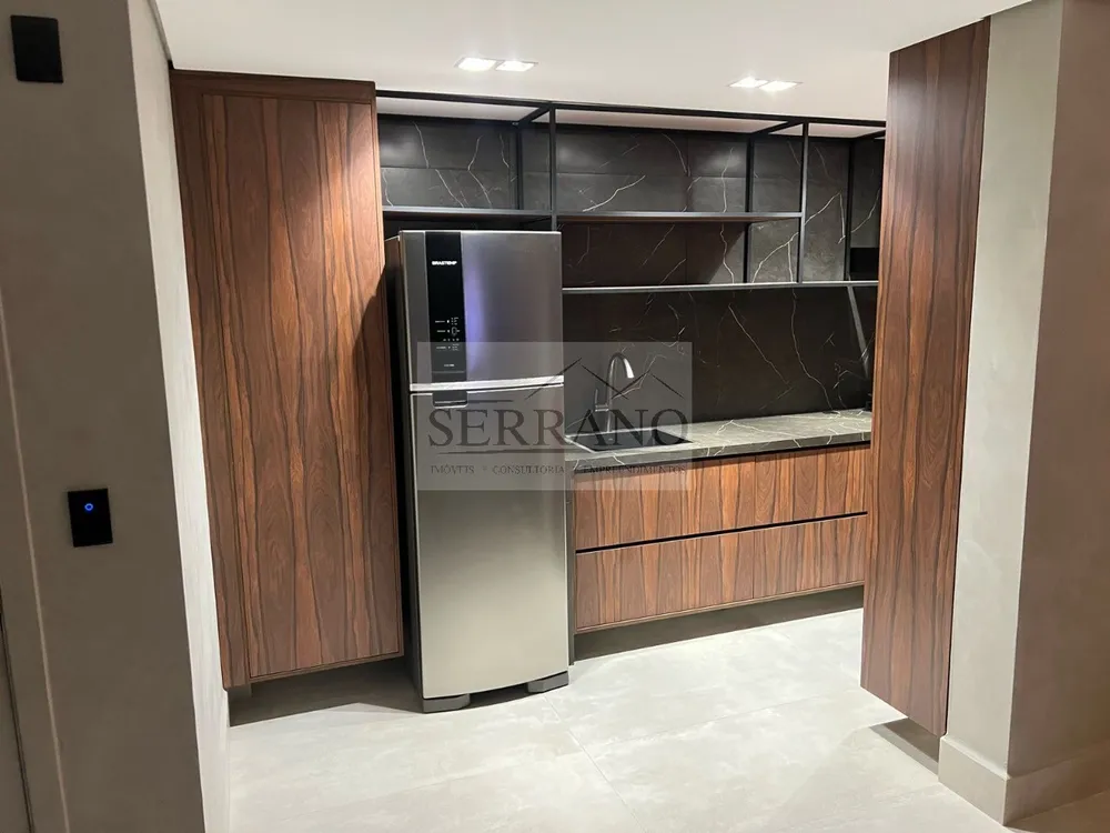 Apartamento, 3 quartos, 106 m² - Foto 9
