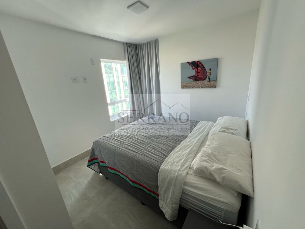 Apartamento, 3 quartos, 106 m² - Foto 3