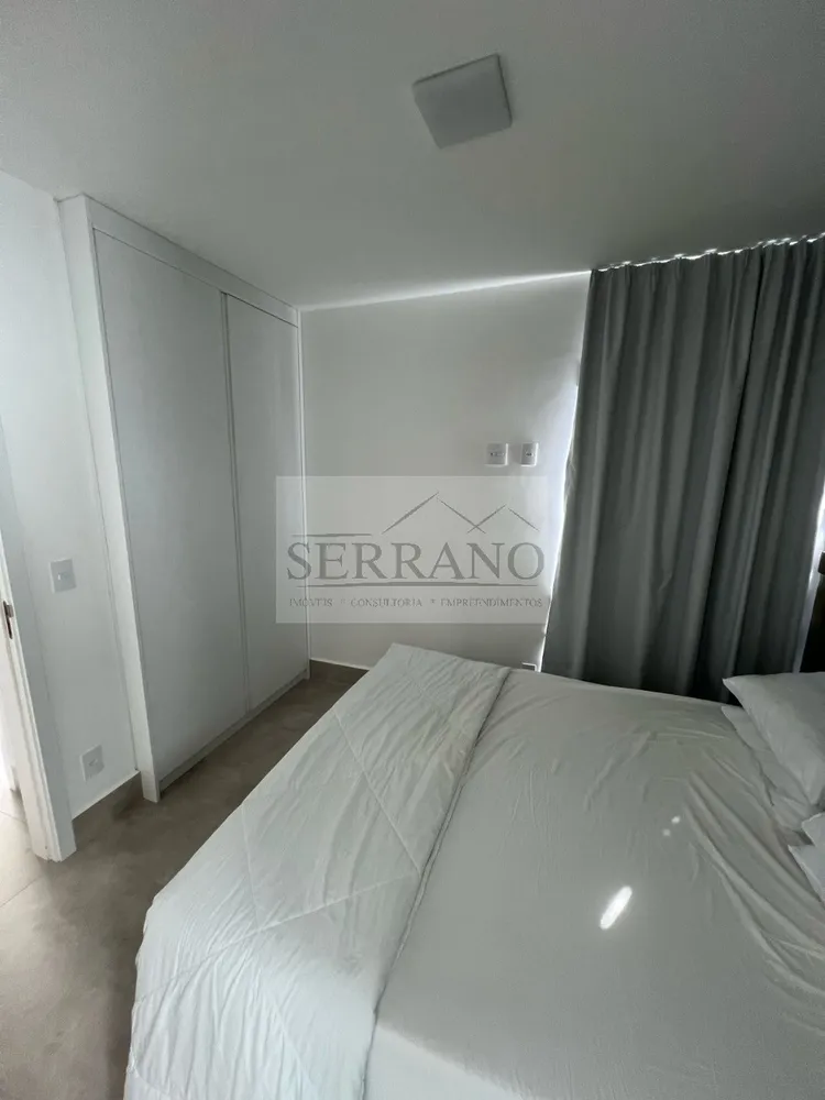 Apartamento, 3 quartos, 106 m² - Foto 14