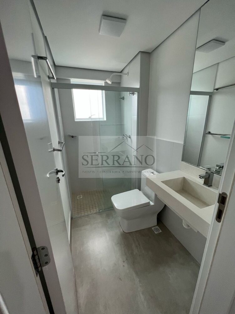 Apartamento, 3 quartos, 106 m² - Foto 2