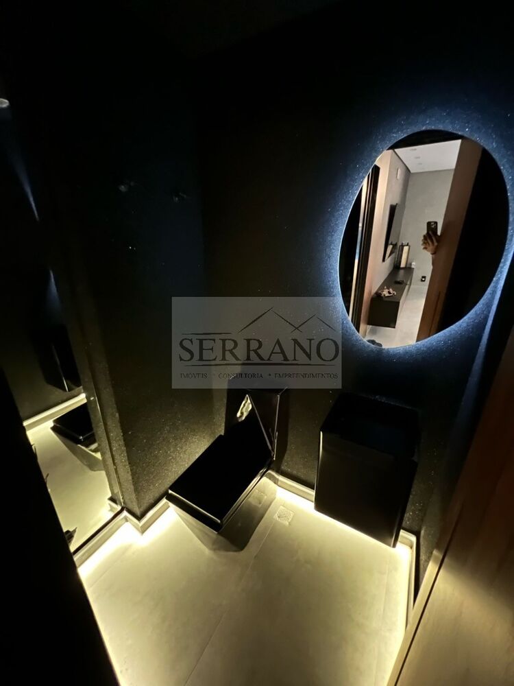 Apartamento, 3 quartos, 106 m² - Foto 4
