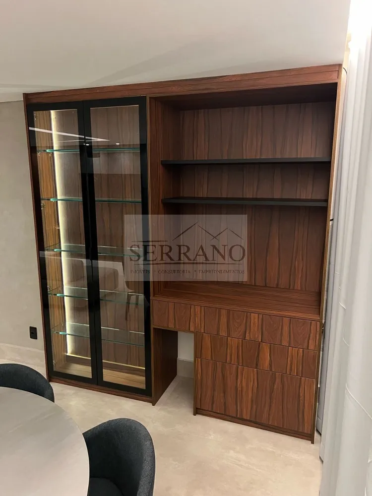 Apartamento, 3 quartos, 106 m² - Foto 8