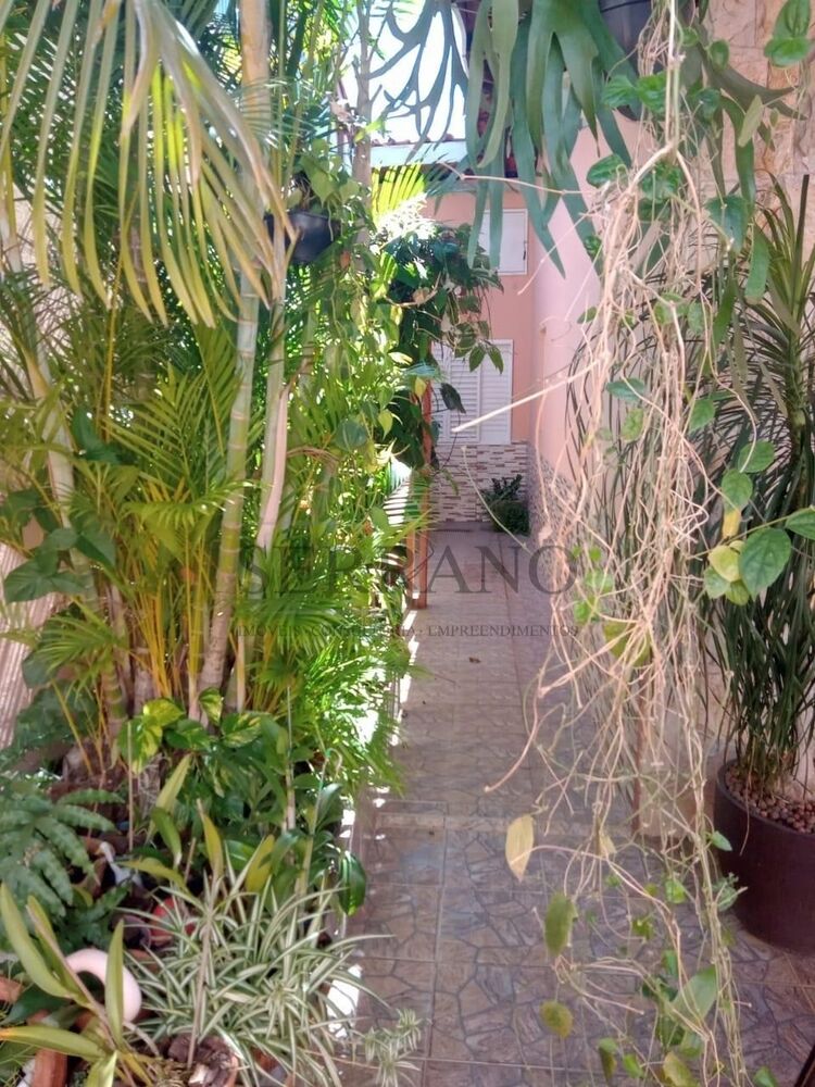 Casa, 2 quartos, 80 m² - Foto 9