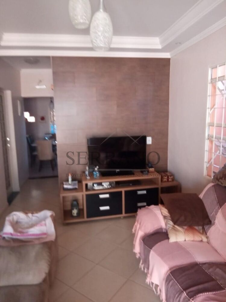 Casa, 2 quartos, 80 m² - Foto 7