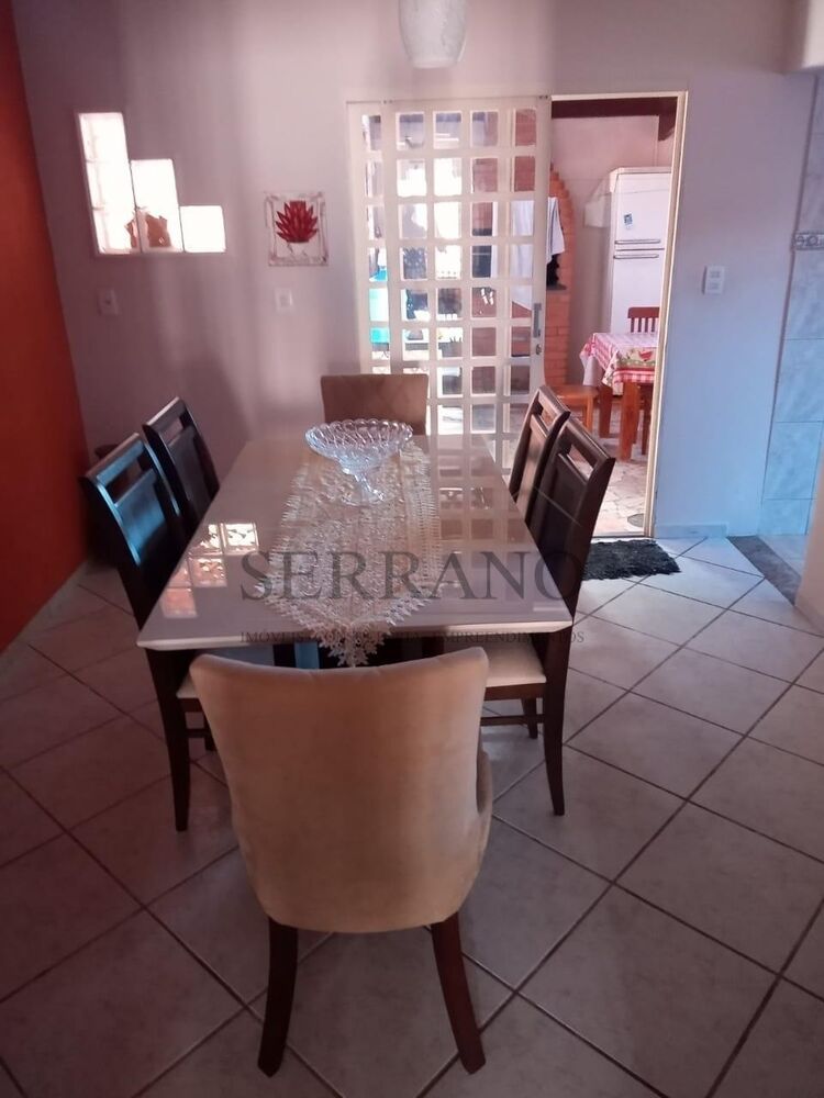 Casa, 2 quartos, 80 m² - Foto 8