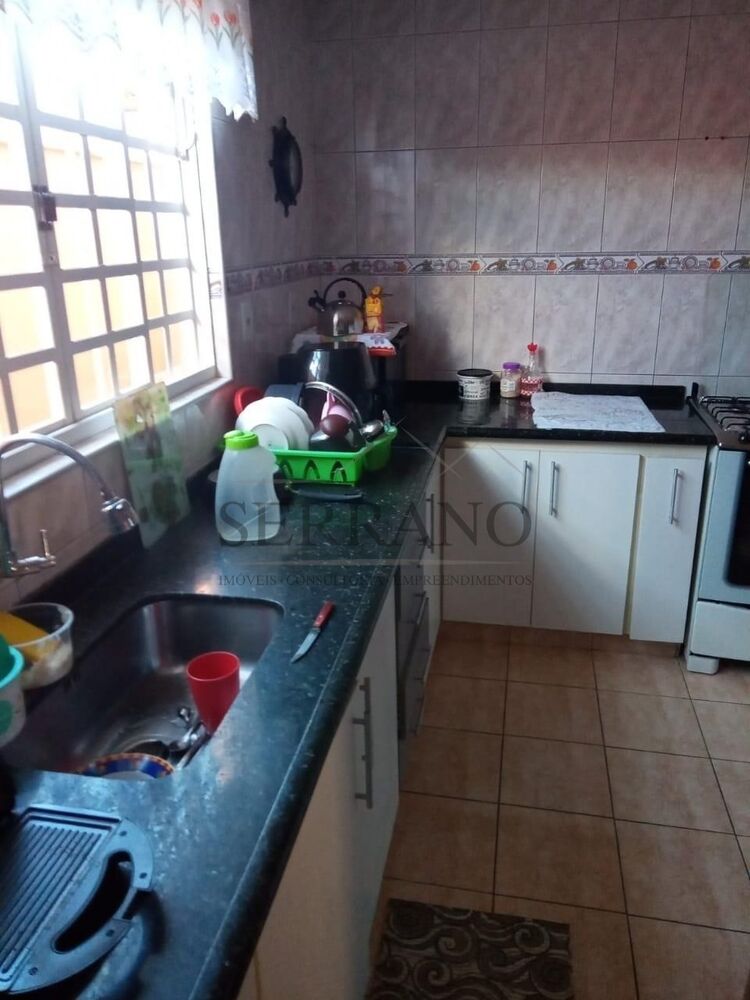 Casa, 2 quartos, 80 m² - Foto 5