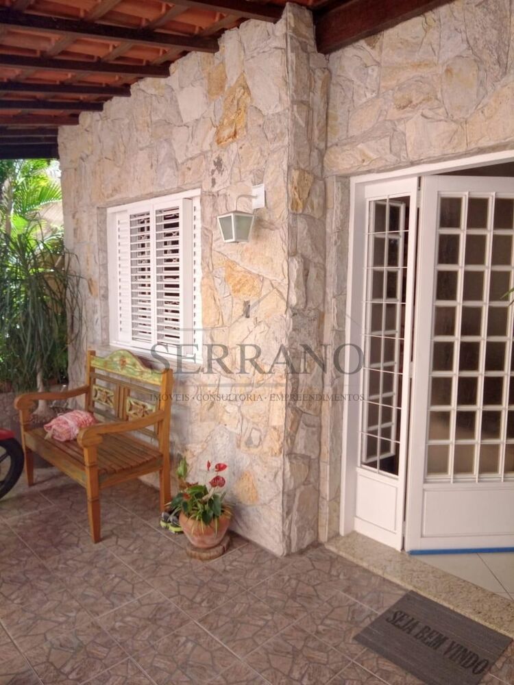 Casa, 2 quartos, 80 m² - Foto 4