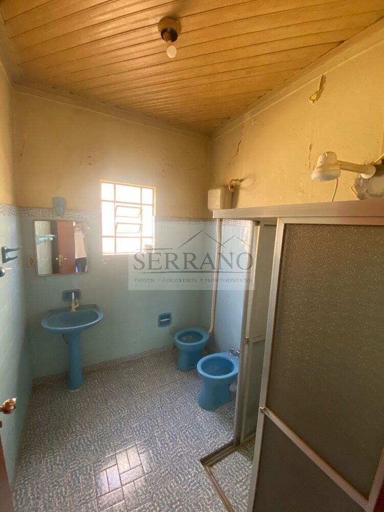 Casa, 3 quartos, 142 m² - Foto 4