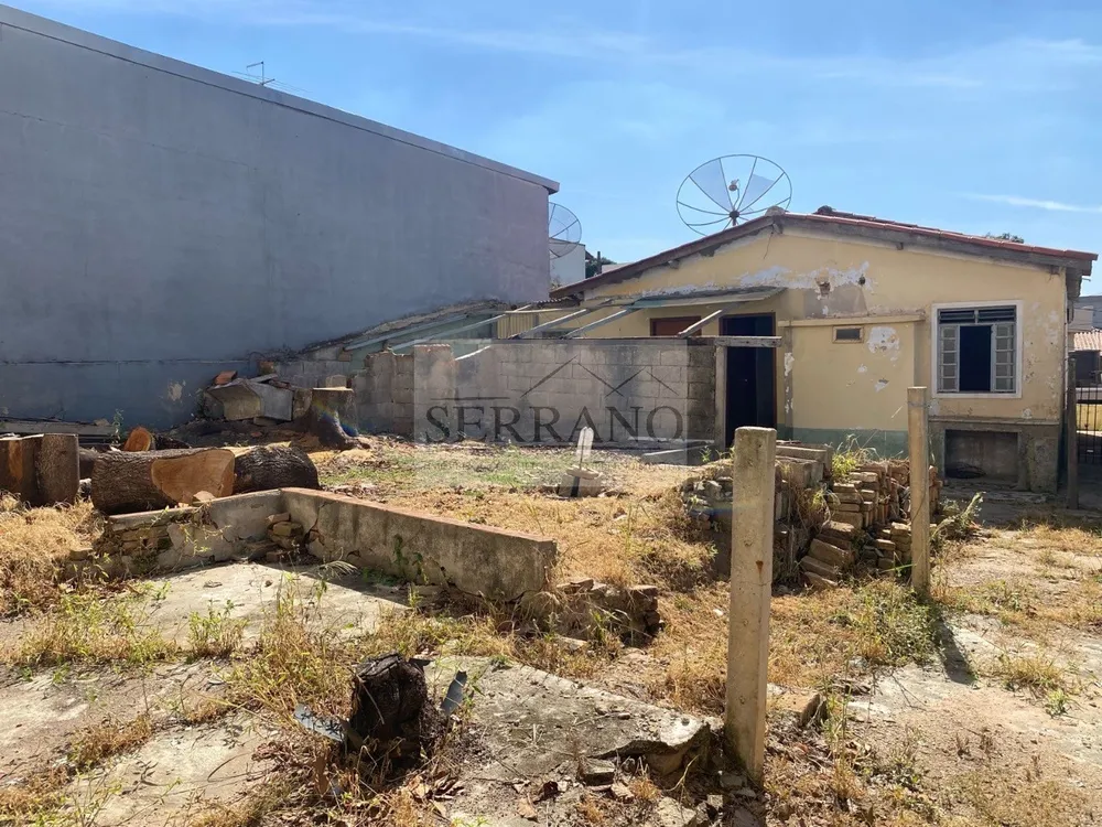 Casa, 3 quartos, 142 m² - Foto 6
