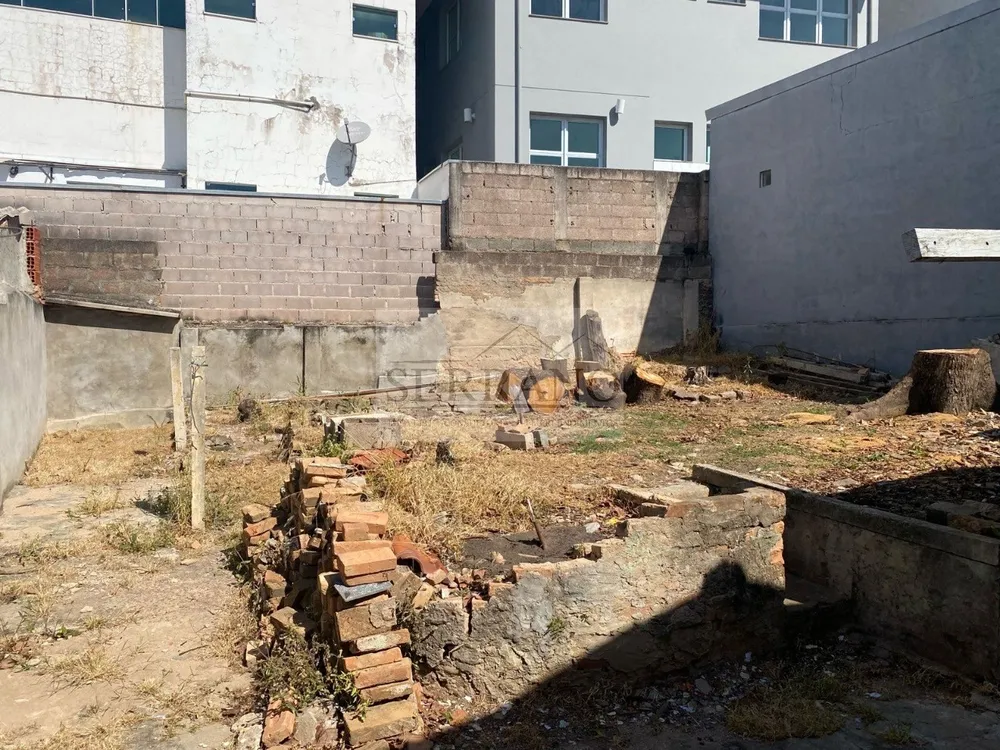 Casa, 3 quartos, 142 m² - Foto 10