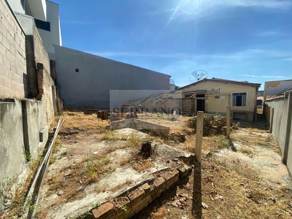 Casa, 3 quartos, 142 m² - Foto 2