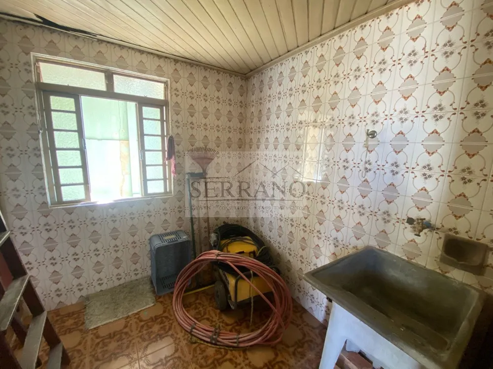Casa, 3 quartos, 142 m² - Foto 14
