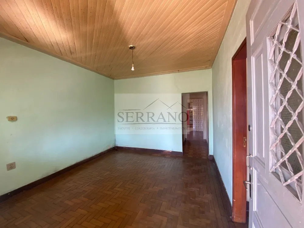 Casa, 3 quartos, 142 m² - Foto 15