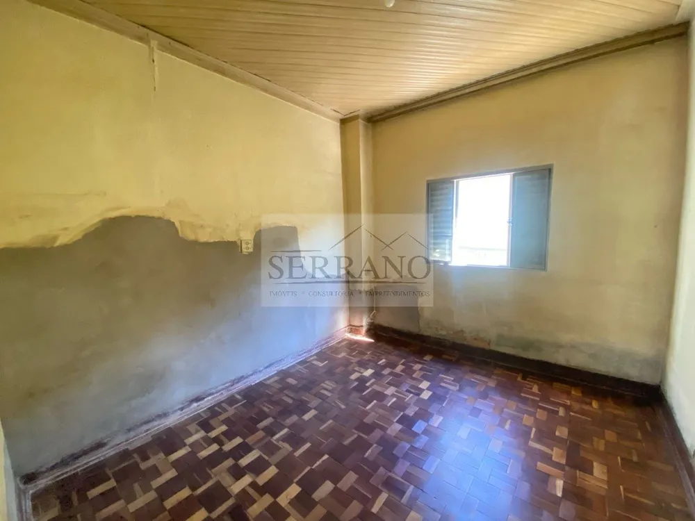 Casa, 3 quartos, 142 m² - Foto 12
