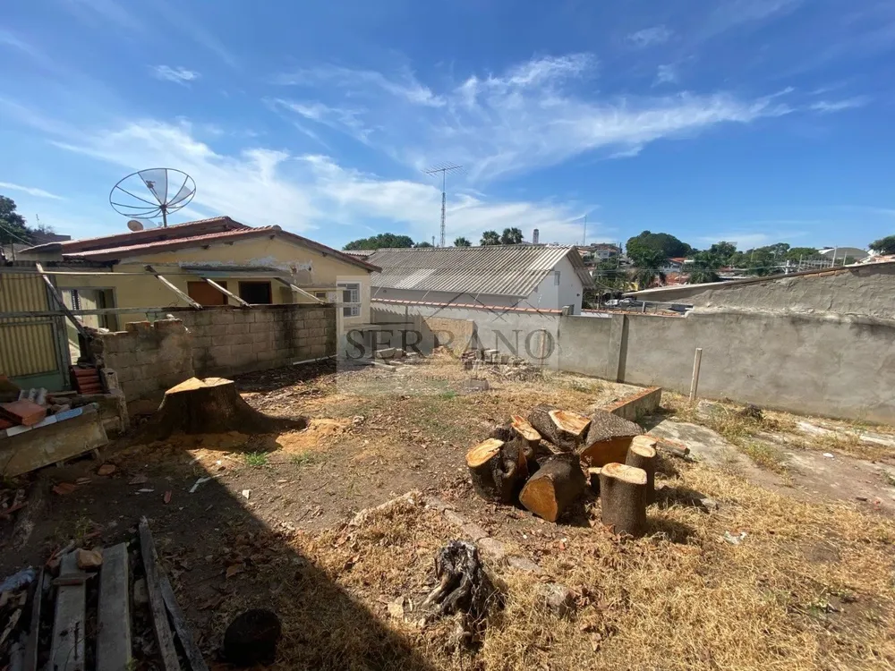 Casa, 3 quartos, 142 m² - Foto 8