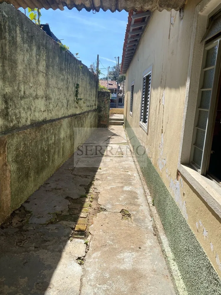 Casa, 3 quartos, 142 m² - Foto 5
