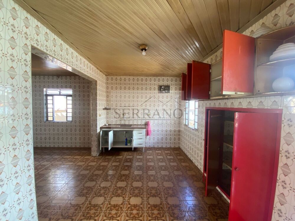 Casa, 3 quartos, 142 m² - Foto 3