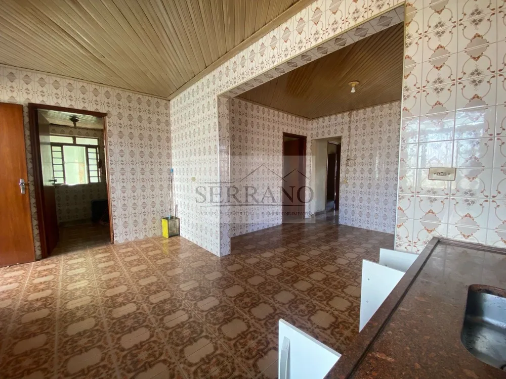 Casa, 3 quartos, 142 m² - Foto 9