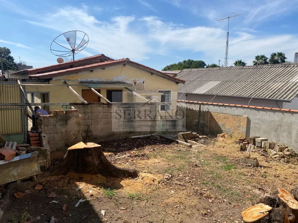 Casa, 3 quartos, 142 m² - Foto 7