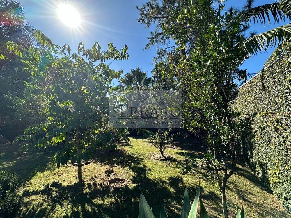 Casa de Condomínio à venda com 3 quartos - Foto 4