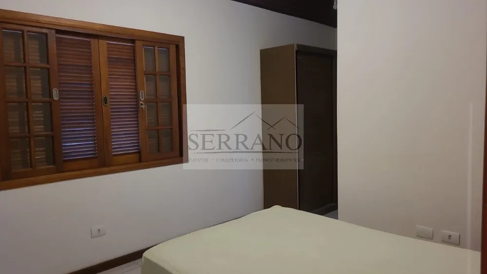 Chácara, 3 quartos, 1600 m² - Foto 11