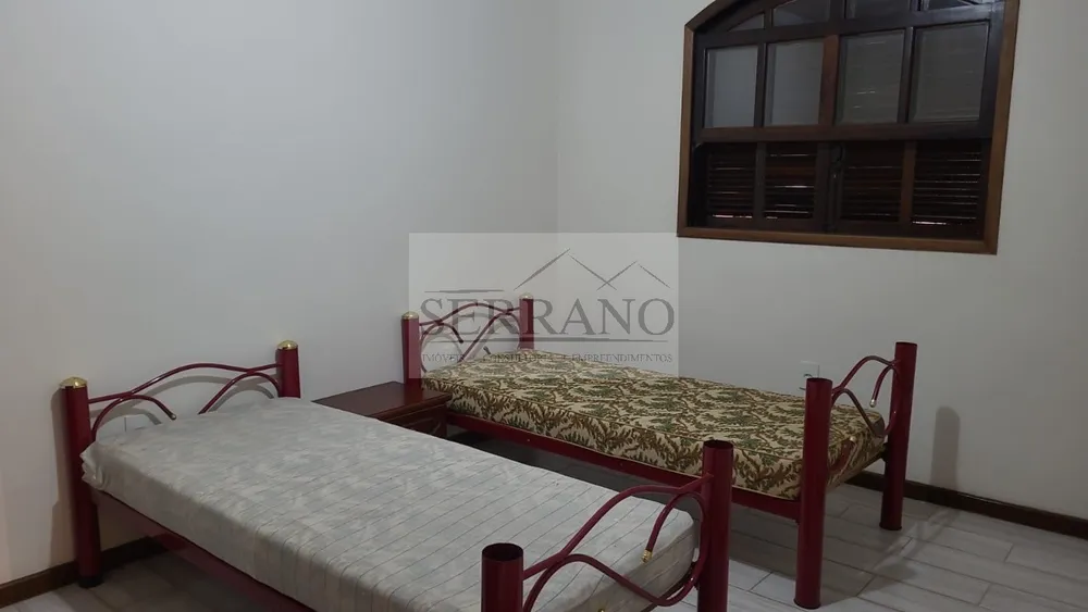 Chácara, 3 quartos, 1600 m² - Foto 10