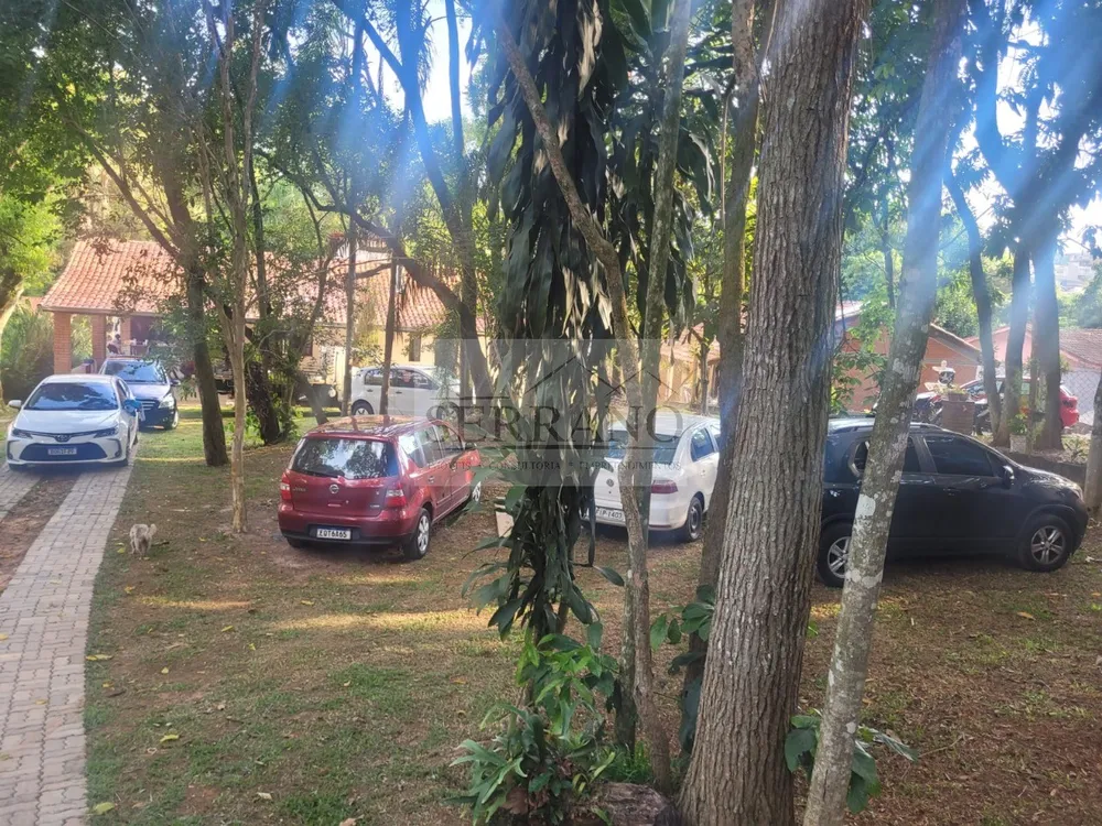 Chácara, 3 quartos, 1600 m² - Foto 15