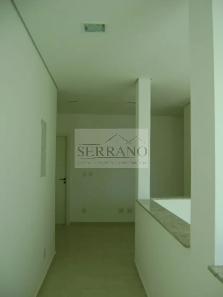 Prédio Inteiro - Foto 2