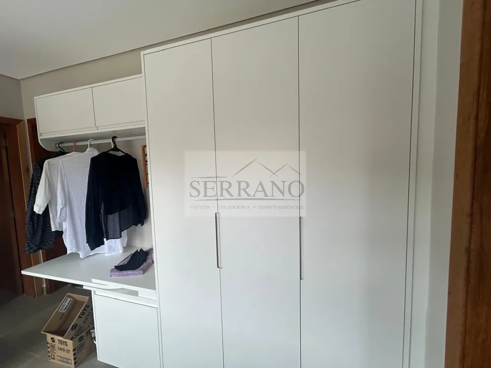 Casa de Condomínio, 5 quartos - Foto 3