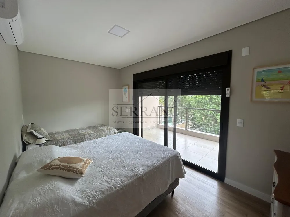 Casa de Condomínio, 5 quartos - Foto 6