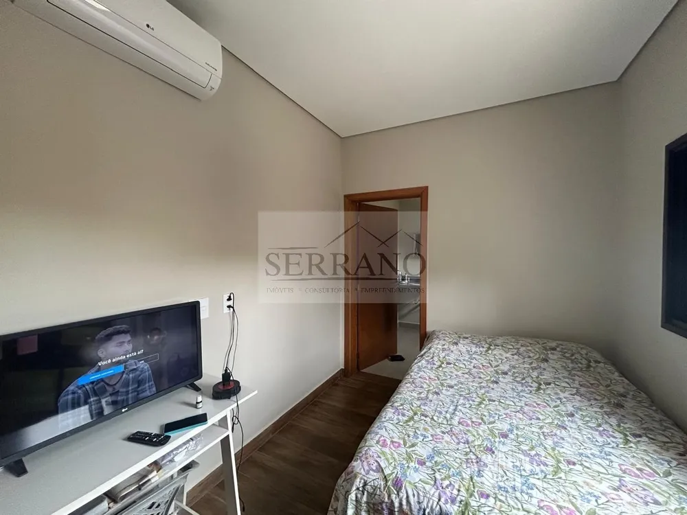 Casa de Condomínio, 5 quartos - Foto 2