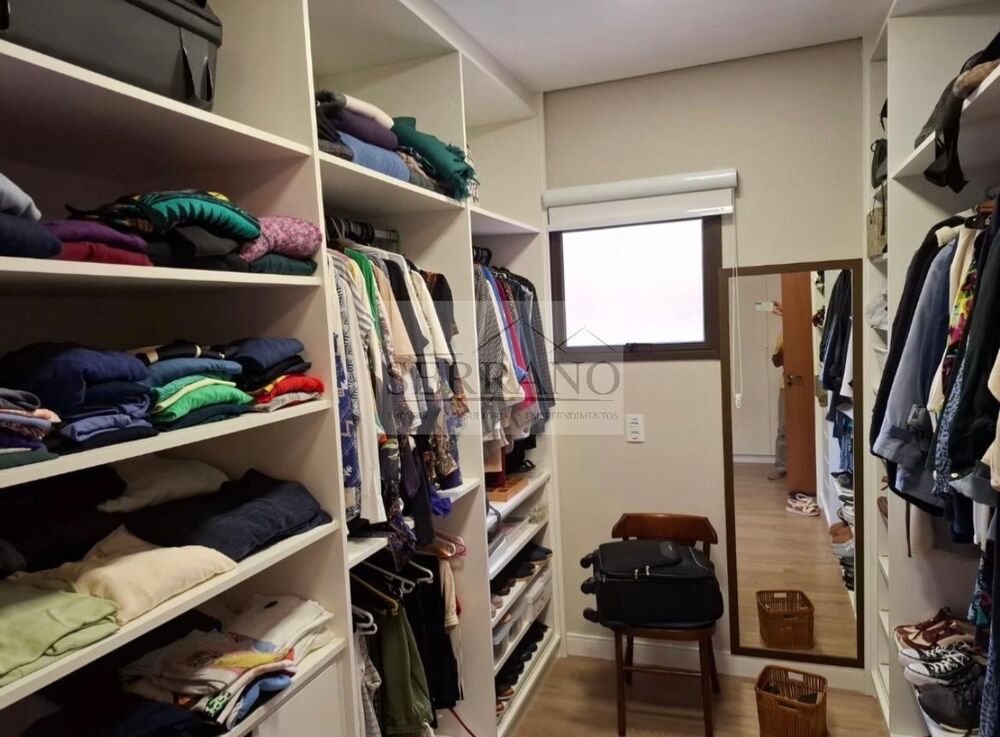 Casa de Condomínio, 5 quartos - Foto 3
