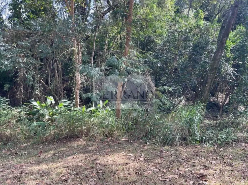 Loteamento e Condomínio, 1075 m² - Foto 3