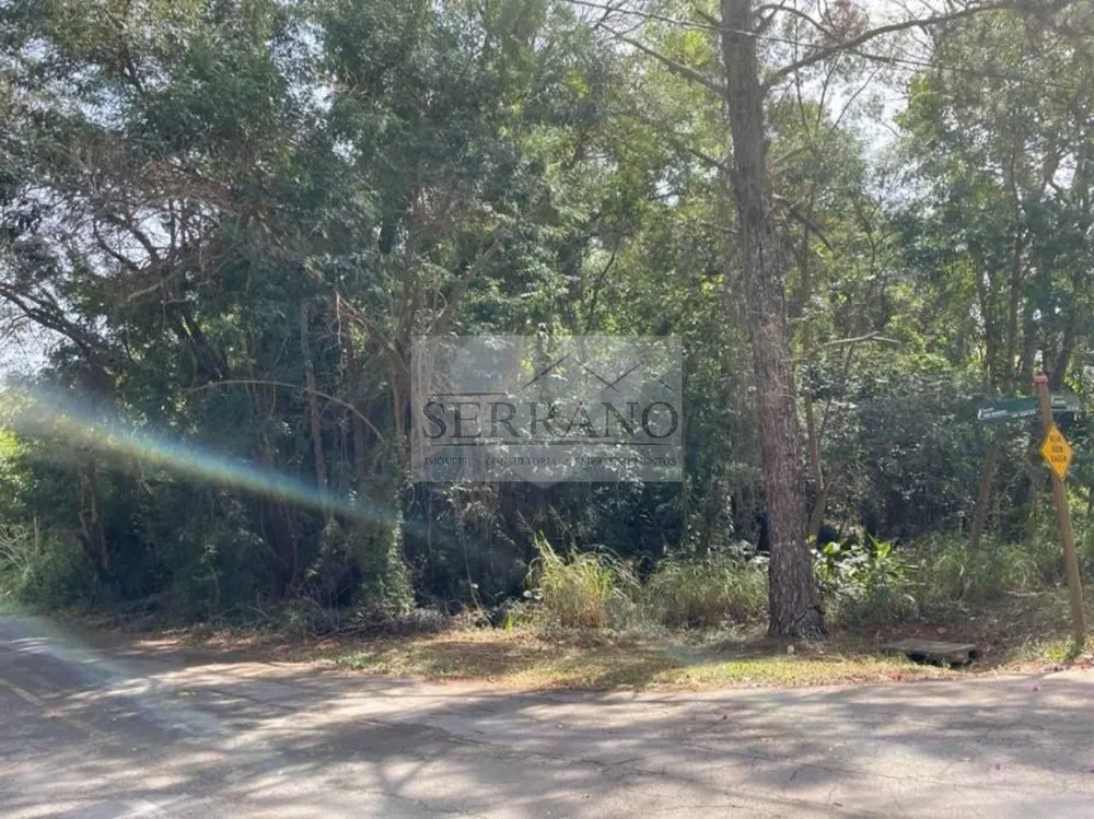 Loteamento e Condomínio, 1075 m² - Foto 2