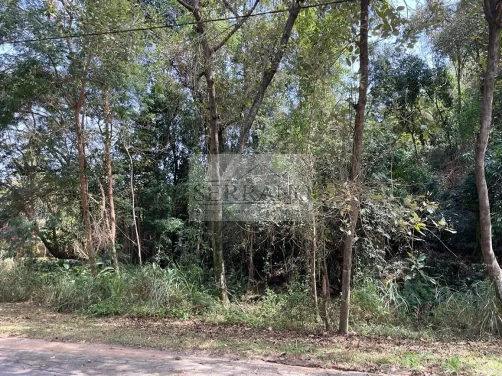 Loteamento e Condomínio, 1075 m² - Foto 4