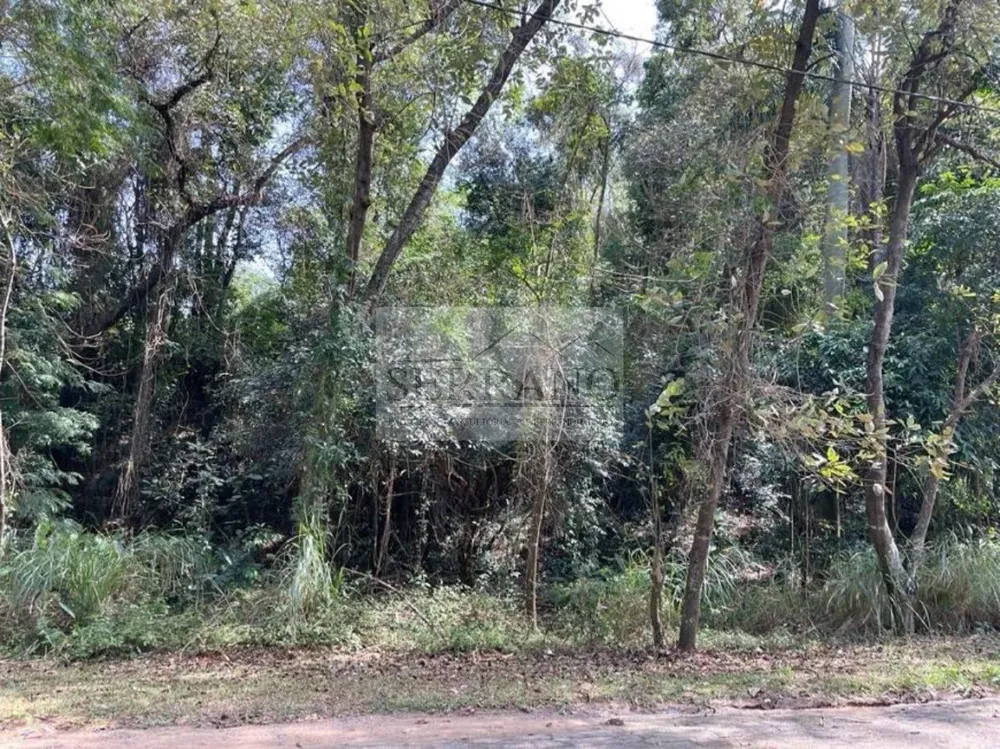 Loteamento e Condomínio, 1075 m² - Foto 5