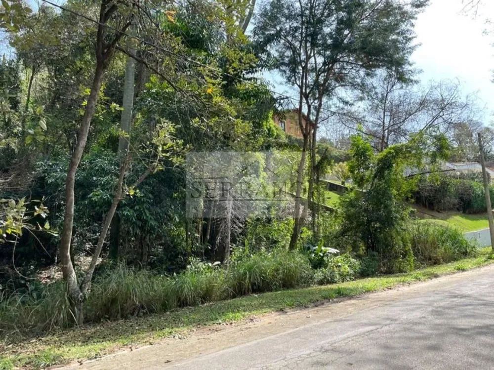 Loteamento e Condomínio, 1075 m² - Foto 6