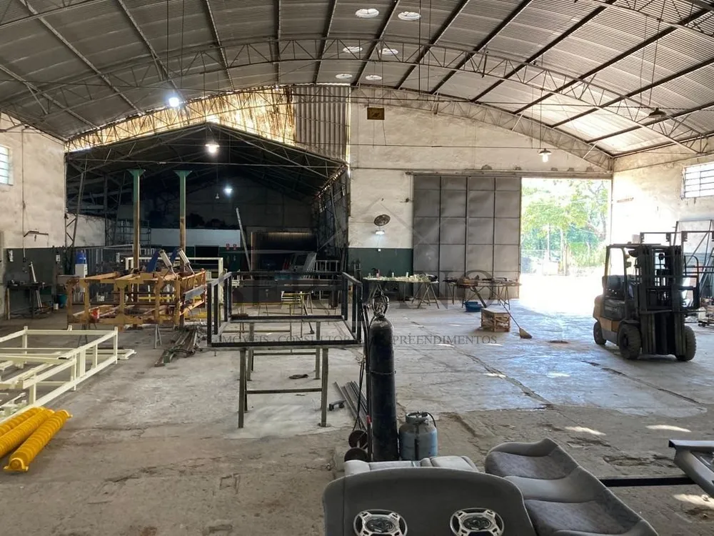 Indústria, 15000 m² - Foto 7
