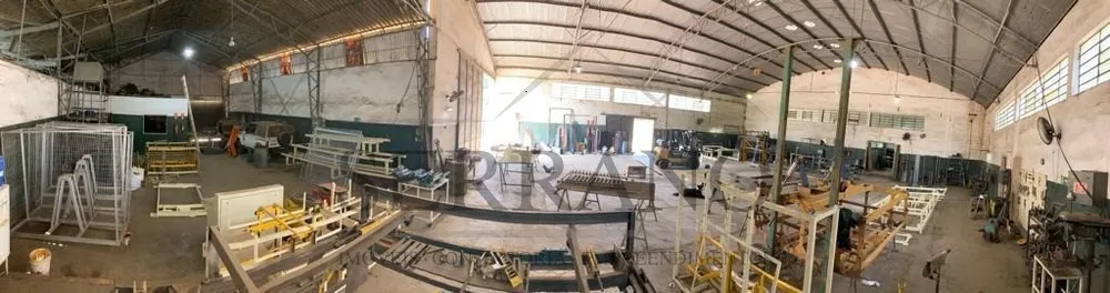 Indústria, 15000 m² - Foto 6