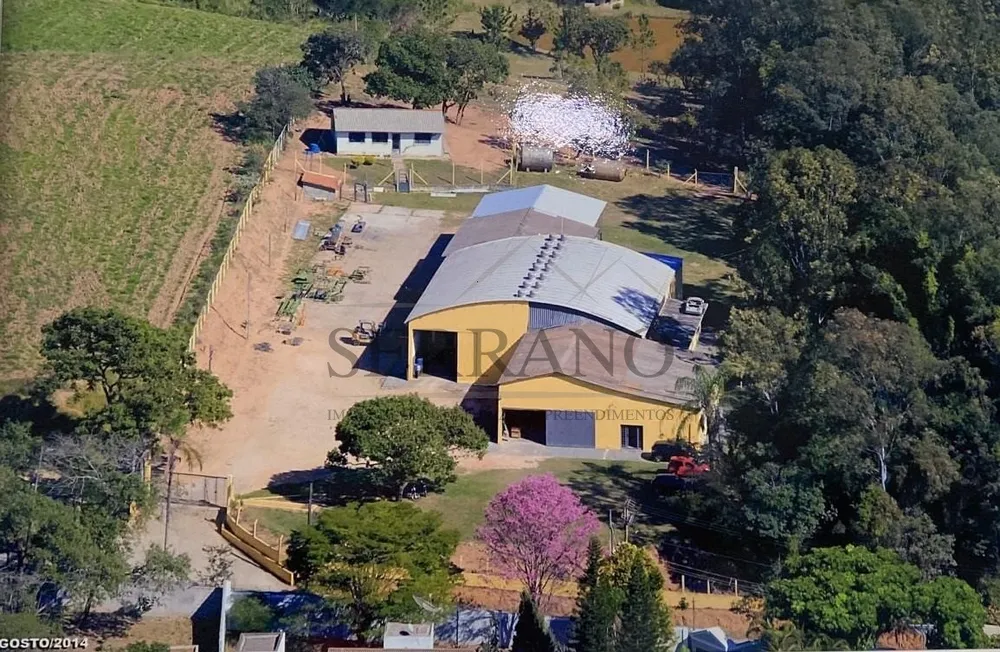 Indústria, 15000 m² - Foto 8