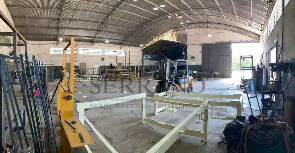 Indústria, 15000 m² - Foto 5