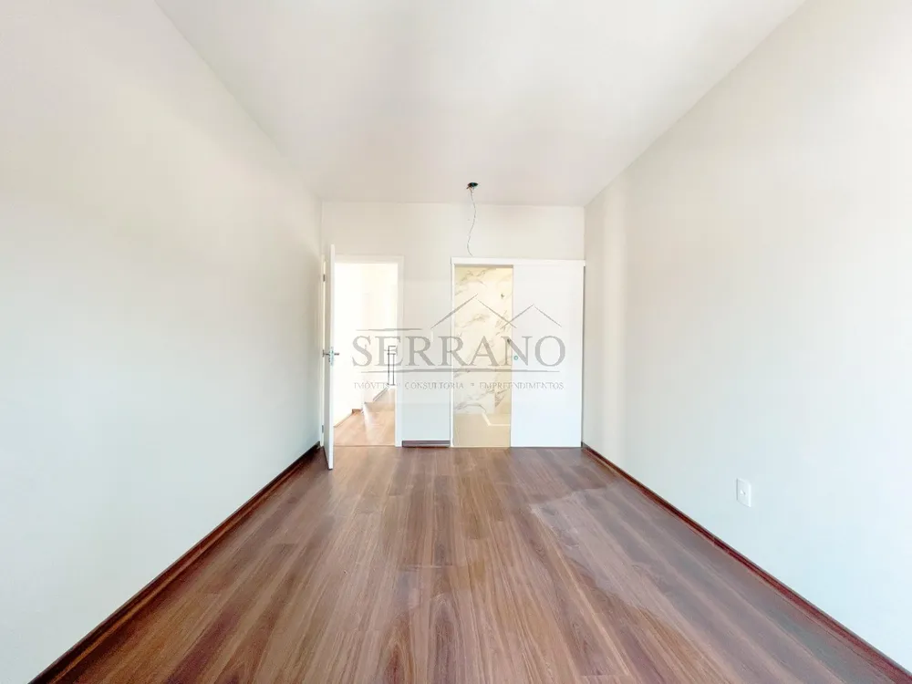 Casa de Condomínio, 3 quartos - Foto 14
