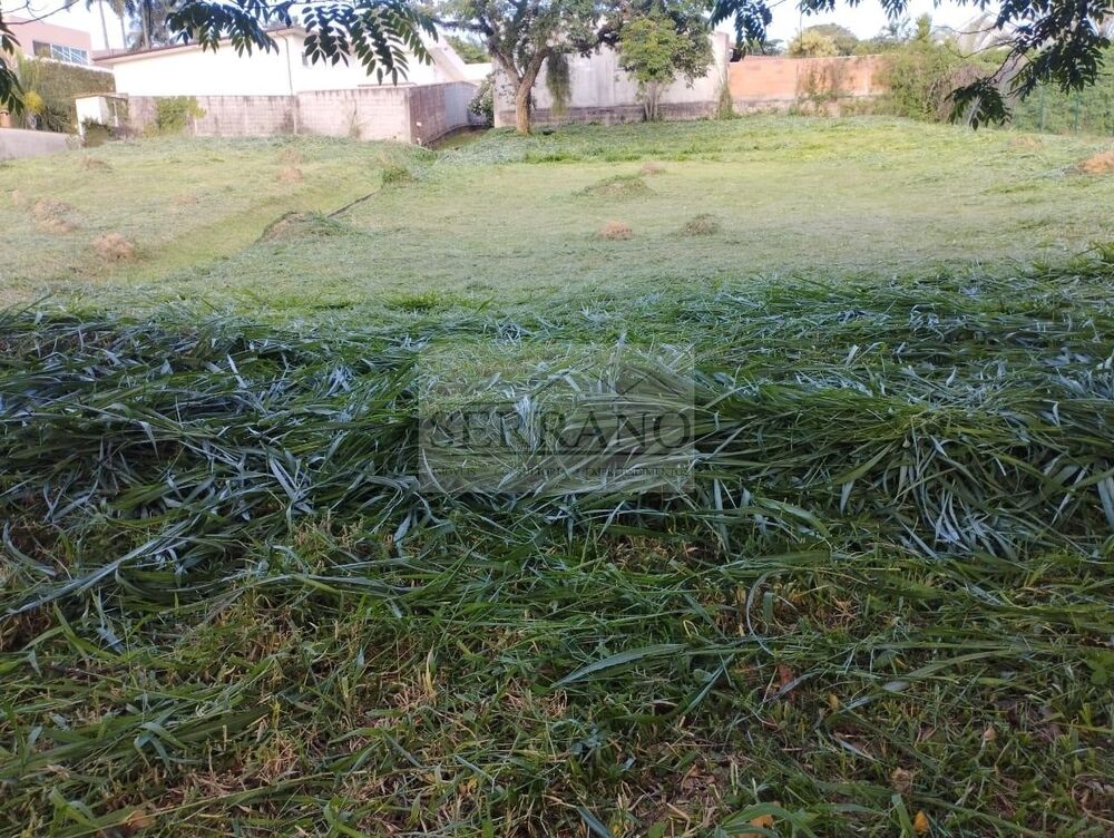 Loteamento e Condomínio, 800 m² - Foto 1