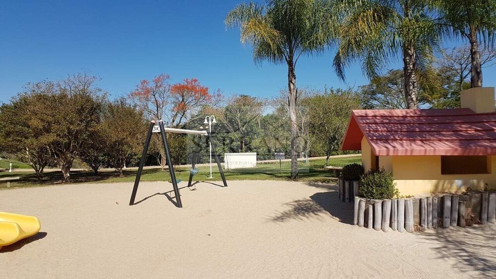 Loteamento e Condomínio, 800 m² - Foto 3