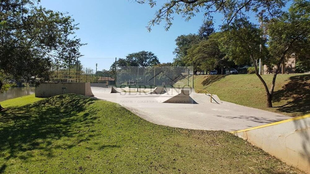 Loteamento e Condomínio, 800 m² - Foto 4