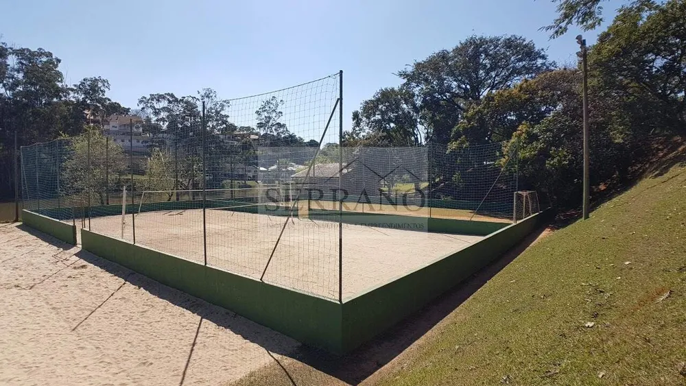 Loteamento e Condomínio, 800 m² - Foto 5